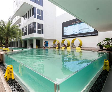 cheap accommodation in boracay